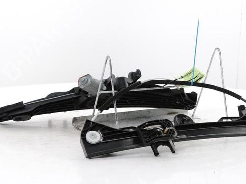 Front left window mechanism OPEL ASTRA L (OV5) Astra-e (F3ZKWZ) | BP36966917C22 - Image 5