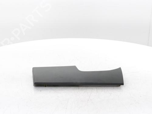 andre-citroen-c3-iii-sx-2016-30186154 main image