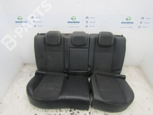 Used Rear seat Rear seat RENAULT MEGANE III Grandtour (KZ0/1) 1.5 dCi (KZ09, KZ0D, KZ1G, KZ29, KZ14, KZ1W, KZ10, KZ1F,... (110 hp) 10796138 10796138