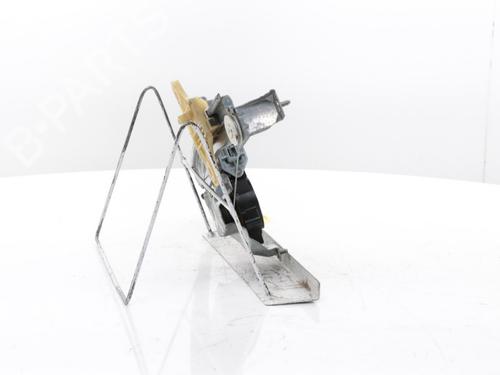 Front left window mechanism RENAULT CAPTUR I (J5_, H5_) 0.9 TCe 90 | BP38646003C22  - Image 8