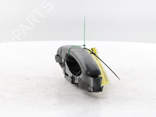 Other RENAULT MASTER III Van (FV) 2.3 dCi 150 FWD (FV0F, FV03, FV09) | BP34563924O1 - Image 4