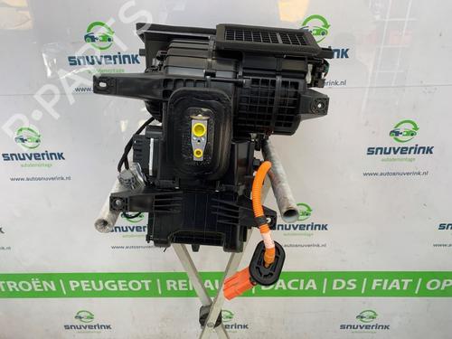 Heater matrix box DACIA SPRING Extreme | BP26238559M61 - Image 5