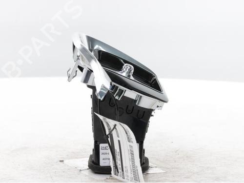 Air vent VOLVO V60 II (225) T6 Plug-in Hybrid AWD | BP40588046I21 - Image 10