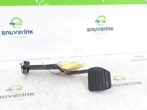 Used Break pedal Break pedal 31261029 31261029