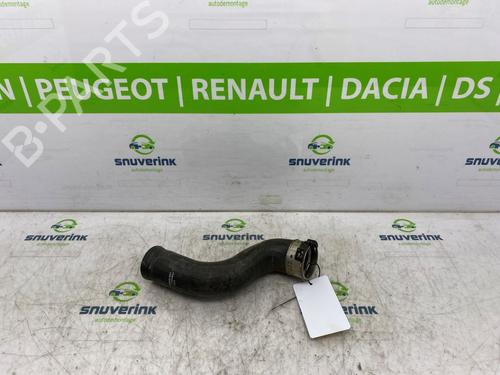 Used Other NISSAN NV200 Van 1.5 dCi 90 (M20, M20N, M20M) (90 hp) 17571809