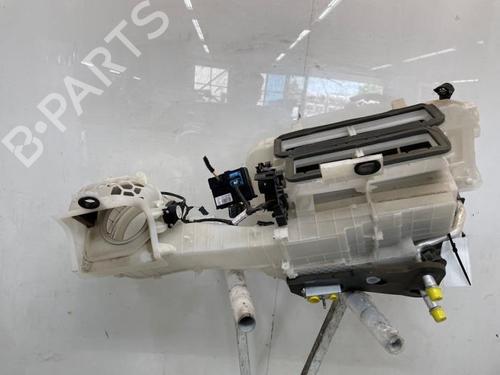 Used Heater matrix box Heater matrix box TOYOTA PROACE CITY Box Body/MPV (BPZ_) 1.5 D-4D 100 (BPZM) (102 hp) 40588193 40588193