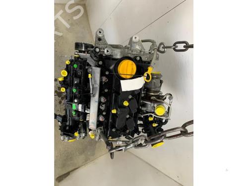 Engine RENAULT CLIO V (B7_) 1.0 LPG (B7MT) | BP40589340M1 - Image 5
