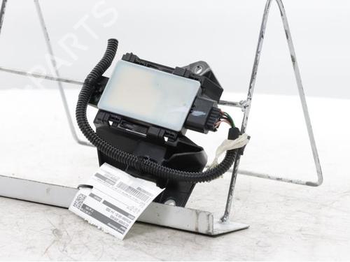 Electronic sensor MITSUBISHI ASX (VSX_, VSE_) 1.6 HYBRID (VSEH6) | BP40587189M84 - Image 2