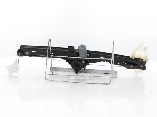 Front left window mechanism OPEL VIVARO C Van (K0) VIVARO-E | BP38618075C22 - Image 6