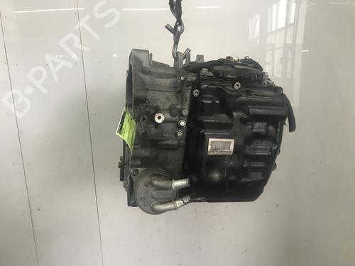 Gearbox OPEL CROSSLAND X / CROSSLAND (P17, P2QO) 1.2 (75) | BP29640552M3 