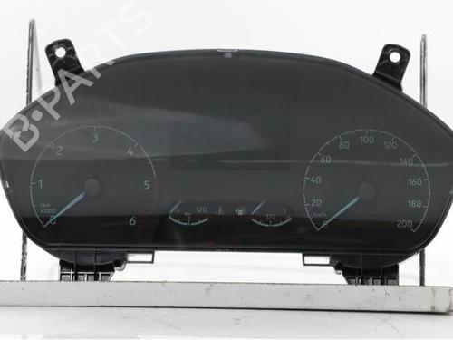 instrument-cluster-ford-transit-v363-van-fcd-fdd-2013-38235001 main image