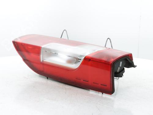 Left taillight FIAT DUCATO Van (250_) E-Ducato (250DPE) | BP36538893C34 - Image 2