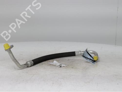 AC pipe PEUGEOT EXPERT Van (V_) 2.0 BlueHDi 120 | BP36806200M126 - Image 10