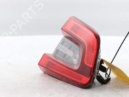 Right taillight RENAULT KADJAR (HA_, HL_) 1.3 TCe 140 (HLNB, HLN1) | BP34564143C35 - Image 2