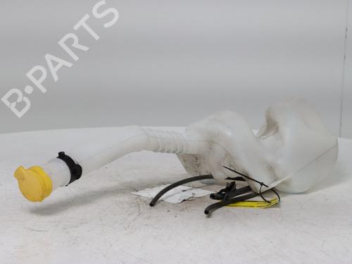 Sprinklertank RENAULT ZOE Hatchback Van (BFM_) Electric (BFMC, BFMD) | BP38234695C113 - Image 5