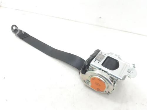 Rear left seatbelt RENAULT SCENIC E-TECH PHASE I EV60 | BP40584871I29 - Image 5