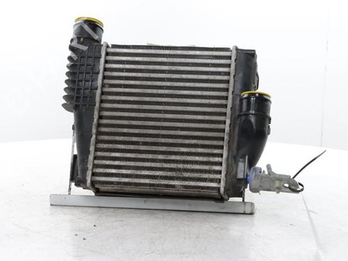 Intercooler Intercooler 34567757 34567757