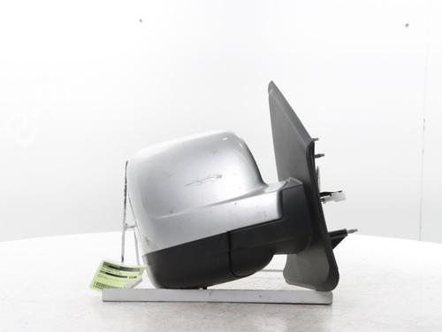 Used Right mirror OPEL VIVARO B Van (X82) 1.6 CDTI (05) (146 hp) 31960349