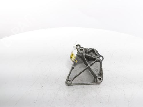 Used Gearbox mount RENAULT TWINGO II (CN0_) 1.2 (CN0D) (58 hp) 27970985