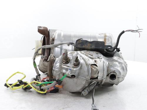 Catalyst RENAULT TRAFIC III Van (FG_) 2.0 dCi 170 (FGMM, FGMV) | BP34603974M10 - Image 3