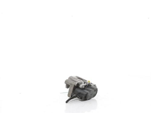 Right rear brake caliper PEUGEOT 408 II (FP_, F3_) Hybrid 136 (FPHPYC) | BP28288606M106 