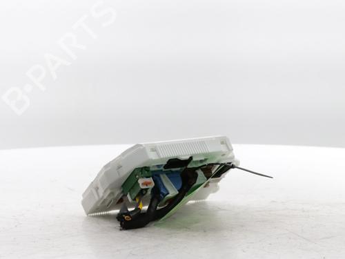 Fuse box OPEL GRANDLAND (OV64) 1.2 MHEV | BP30758298E1 - Image 5