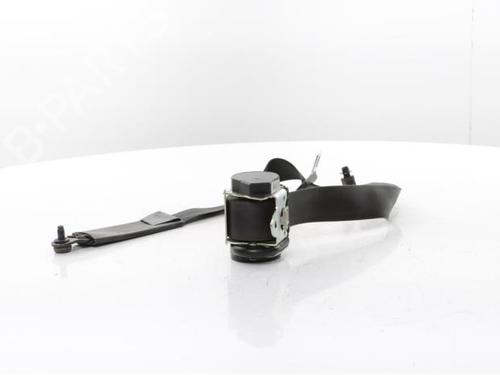 Front left seatbelt FORD TRANSIT V363 Van (FCD, FDD) 2.0 EcoBlue RWD | BP40543389I26  - Image 9