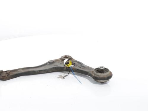 Left front suspension arm RENAULT TALISMAN Grandtour (KP_) 1.5 dCi 110 | BP27093277M12 