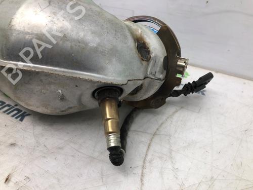 Catalyst PEUGEOT 208 II (UB_, UP_, UW_, UJ_) 1.2 PureTech 130 | BP24166419M10 