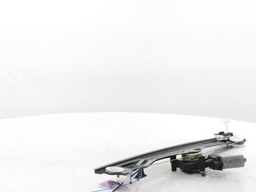 Front left window mechanism FIAT DUCATO Van (250_) 120 Multijet 2,2 D | BP30758078C22 - Image 4