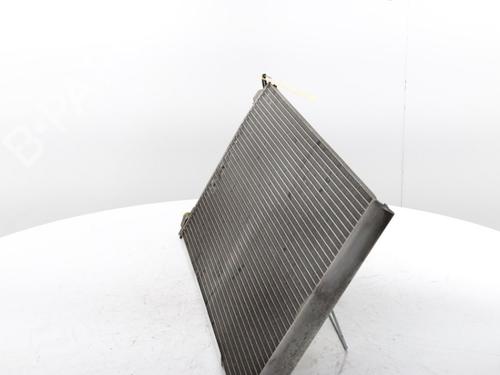AC radiator RENAULT TRAFIC III Van (FG_) 1.6 dCi 120 (FGMK) | BP29640756M32 