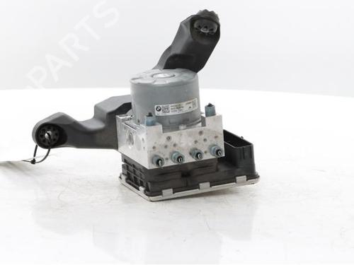 abs-pump-bmw-1-f40-2019-39507480 main image
