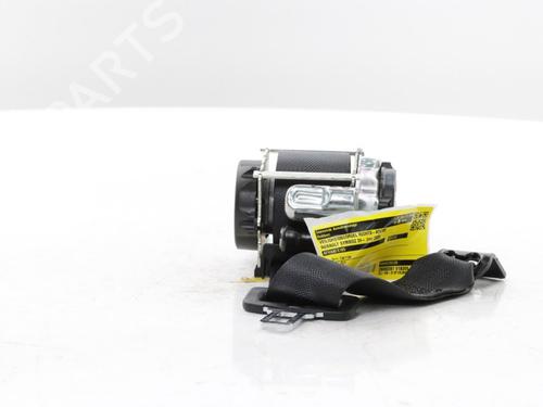 Rear right seatbelt RENAULT SYMBIOZ 1.8 E-Tech 160 Full Hybrid | BP40048856I28 - Image 3
