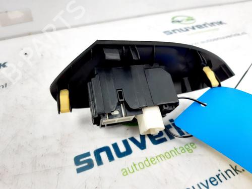 Switch PEUGEOT 108 1.0 VTi | BP10804142I30 