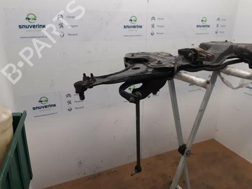 Subframe CITROËN DS3 (SA_) 1.6 THP 155 | BP24163805M9 - Image 3