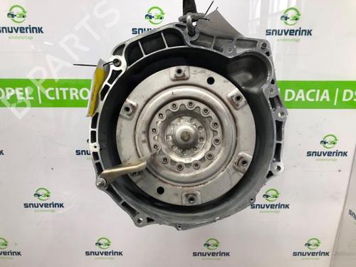 Gearbox IVECO DAILY VI Van 35S17, 35C17, 40C17, 50C17, 55C17, 60C17, 65C17, 70C17 | BP40579226M3 - Image 2