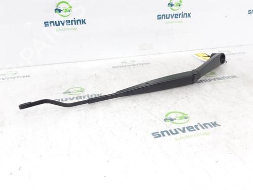 Front windshield wiper arm KIA STONIC (YB) 1.0 T-GDi Eco-Dynamics+ | BP40576112C143 - Image 3