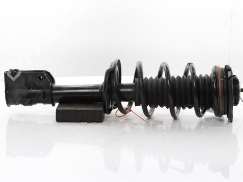 right-front-shock-absorber-jeep-compass-mp-m6-mv-m7-2016-40297563 main image