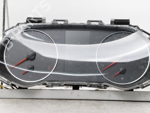 Kombiinstrument Kombiinstrument 38234537 38234537