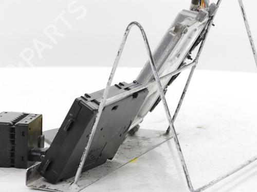 Engine control unit (ECU) RENAULT CAPTUR I (J5_, H5_) 0.9 TCe 90 | BP38459979M57 - Image 4