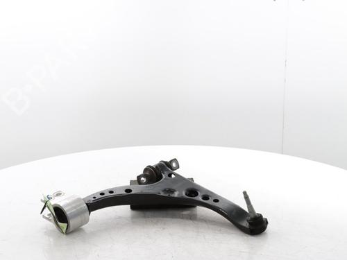 Used Left front suspension arm OPEL ASTRA K Sports Tourer (B16) 1.0 Turbo (35) (105 hp) 29899426