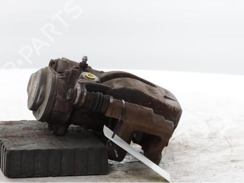 Right rear brake caliper RENAULT AUSTRAL E-TECH 200 Hybrid (HGM2) | BP40542637M106 - Image 8