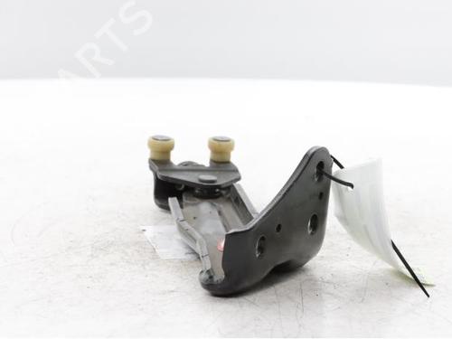 Interior handle OPEL VIVARO C Van (K0) 2.0 | BP40587922I7 - Image 3