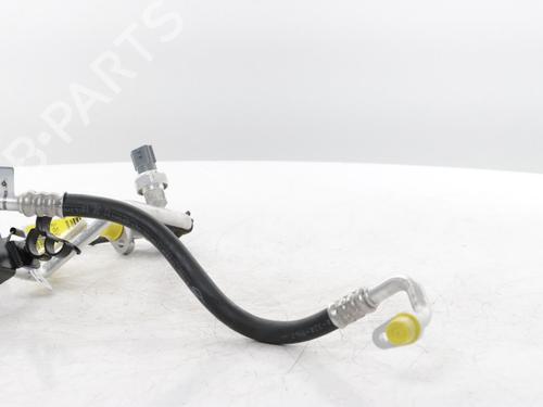 AC pipe RENAULT 5 E-Tech 150 | BP31961013M126