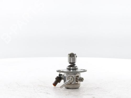 Used Injection pump OPEL CORSA F (P2JO) 1.2 (68) (101 hp) 30758257