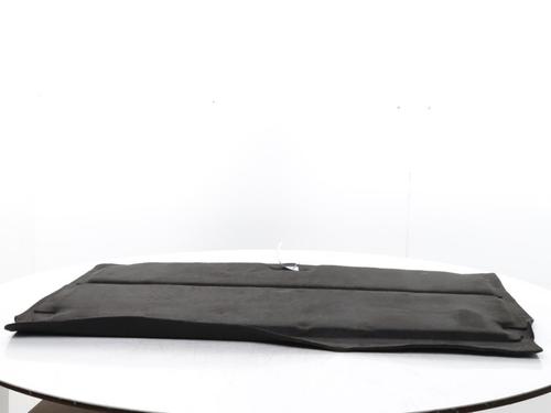 Used Luggage compartment floor Luggage compartment floor 38618310 38618310