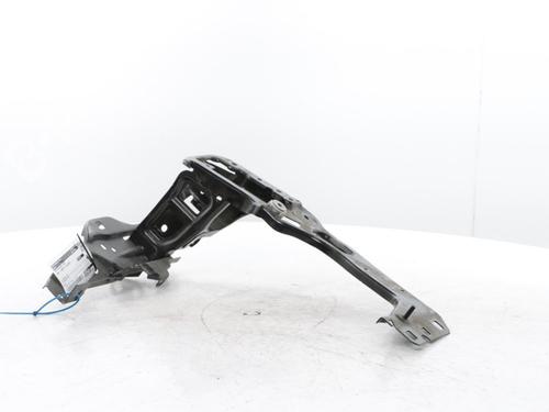 left-headlight-support-bmw-1-f40-2019-35756120 main image