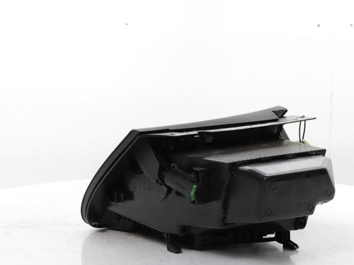 Handskerum OPEL CORSA F (P2JO) 1.2 (68) | BP30758410C95 - Image 5