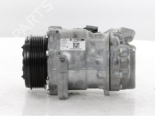 ac-compressor-dacia-sandero-iii-2021-39211634 main image