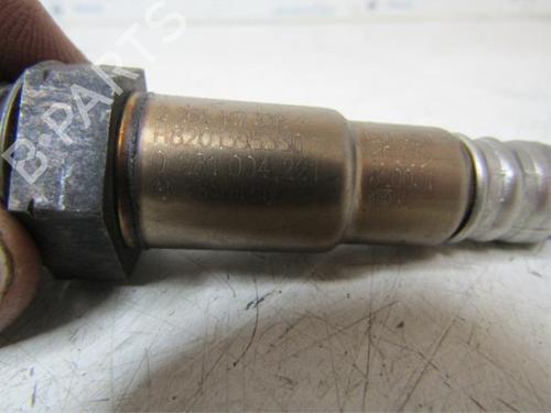 Electronic sensor RENAULT CAPTUR I (J5_, H5_) 1.5 dCi 110 | BP40566472M84 - Image 2